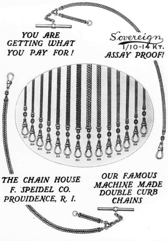 September 1916 ad
