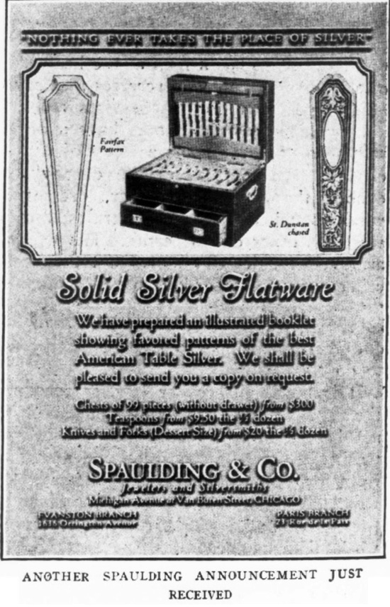 September 1926 ad
