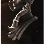 Udall & Ballou Retail Jewelry Firm (1888 - 1949)
