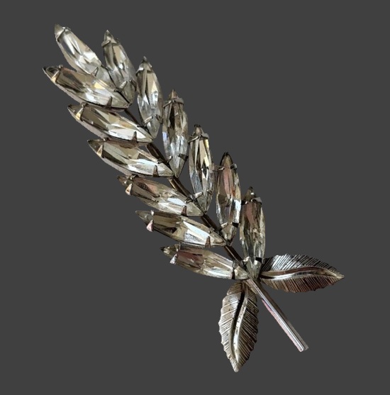 D’Or Jewelry Company History