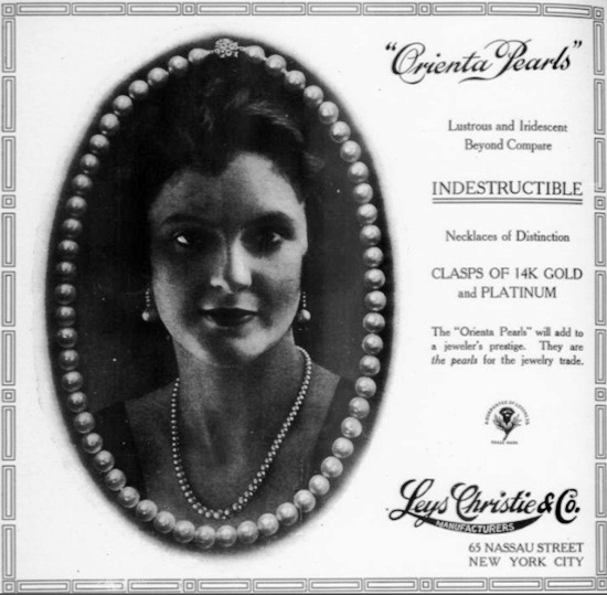 April 1919