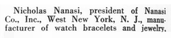 April 1949