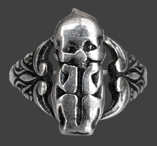 Paye & Baker Jewelry Manufacturing Company