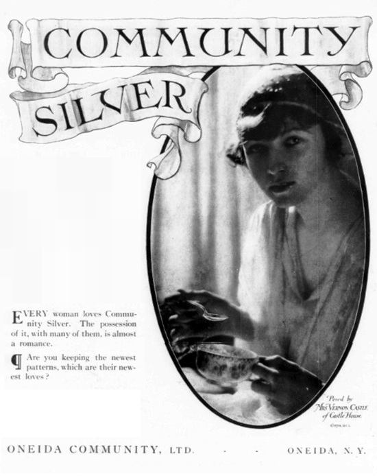 August 1915
