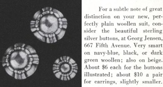 Buttons, February 1937