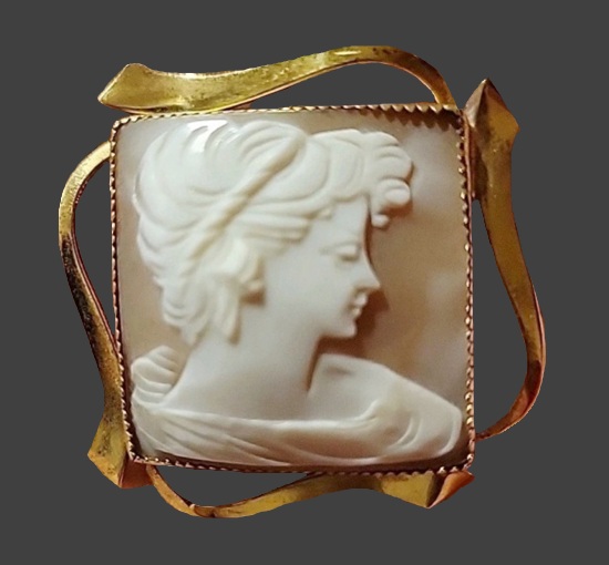 Catamore Jewelry Company History (1936 - 1982)