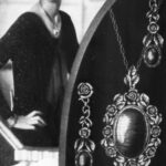 Providence Jewelry Company Wachenheimer Brothers