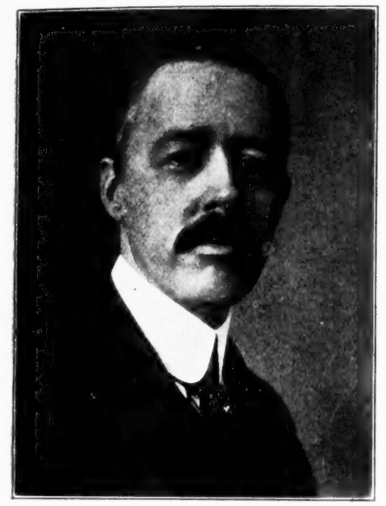 Charles T Paye