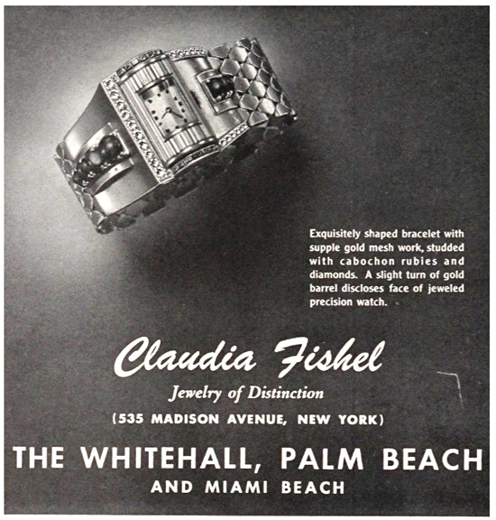 January 1954
