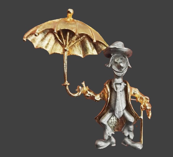 Ultracraft Costume Jewelry Brand History
