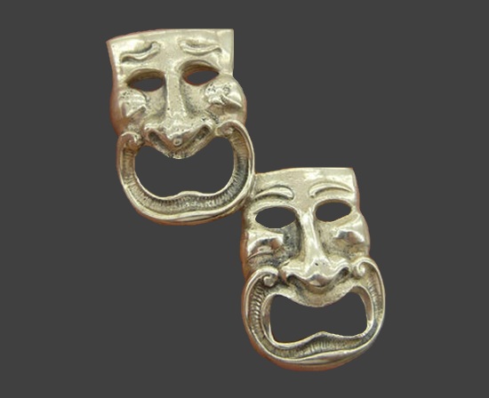 American Jewelry Designer Guglielmo Cini