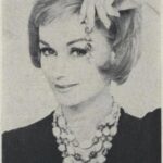Robert Fleischer Jewelry Company History