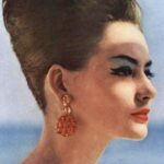 Sandor Goldberger Jewelry Company History