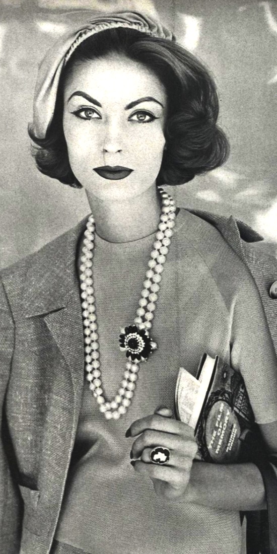 Jerry De Nicola Jewelry Company History