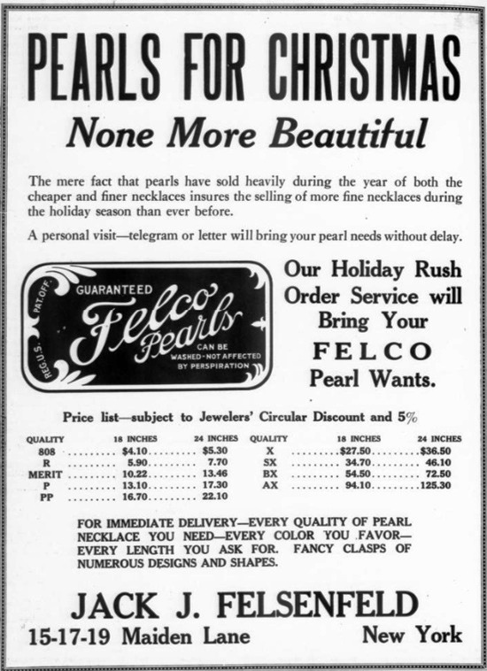 December 1921