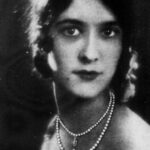 Leys Christie Jewelry Company History