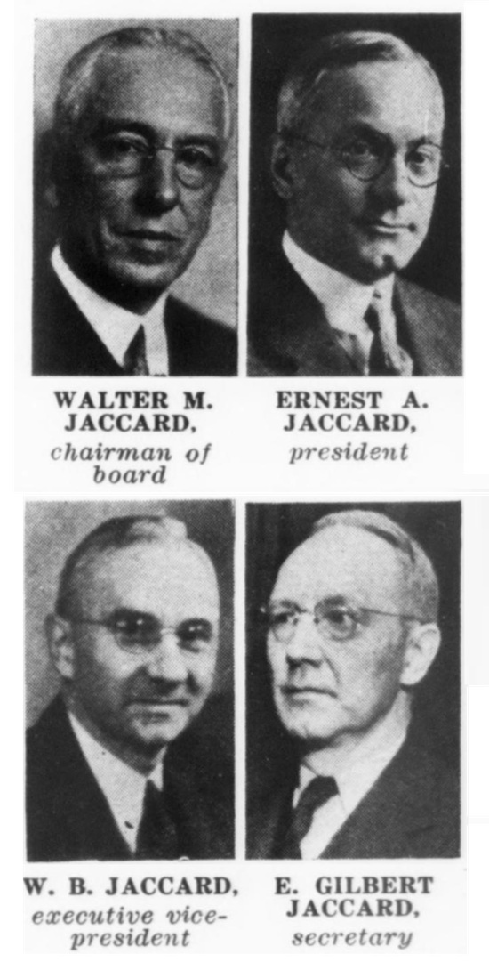 December 1938