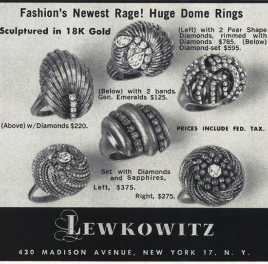 December 1962