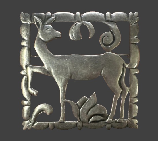 Henry Birks Jewelry Company History