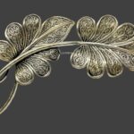 Beaucraft Sterling Silver Costume Jewelry Beaucraft Sterling Silver Costume Jewelry