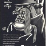 Robert Originals Jewelry Company History