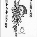 E. Maritz Jewelry Manufacturing Company History