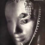 New York Jeweler Louis Barton Brookov