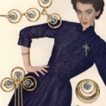 Emmons Jewelers Costume Jewelry Chain Firm