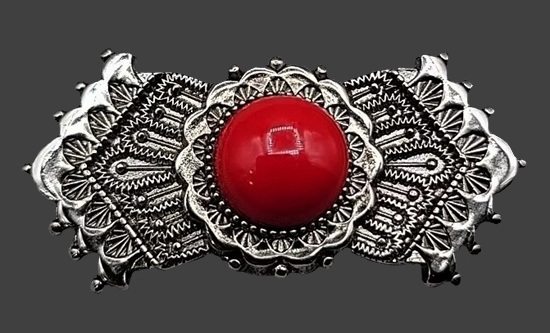 Ginnie Johansen Designs Vintage Costume Jewelry