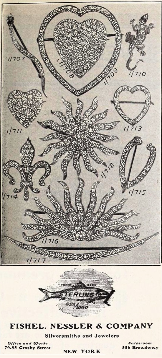 February 1907
