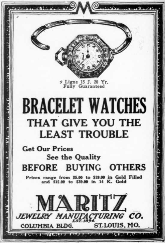 February 1919