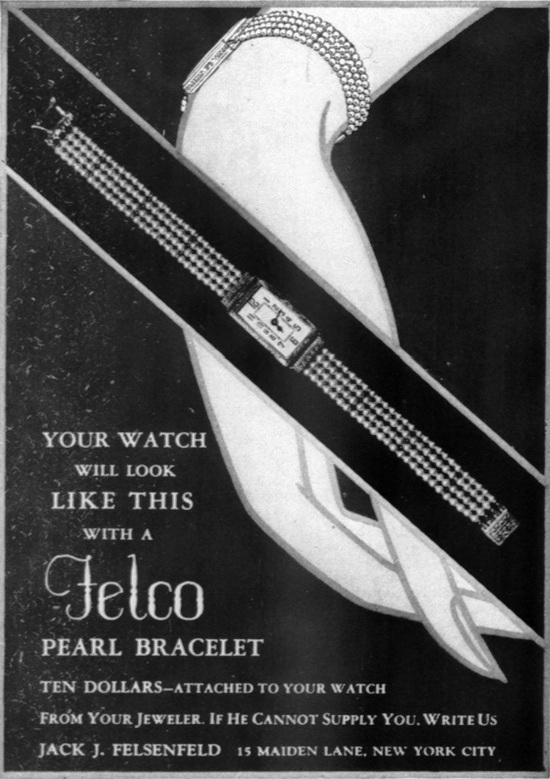 February 1927