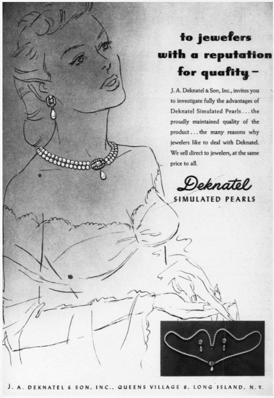 February 1949