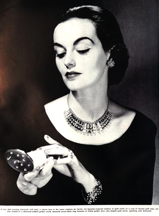 February 1951
