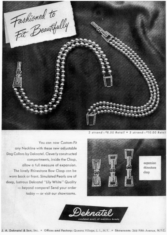 February 1951