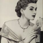 New York Jeweler Nathan Koslow