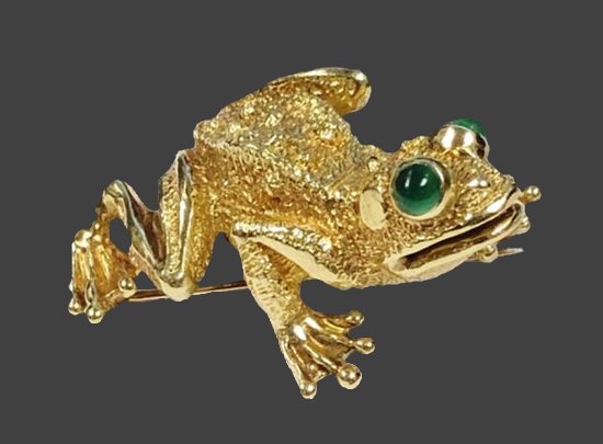Kurt Wayne Inc Fine Jewelry