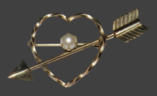 Bal-Ron Jewelry Company History