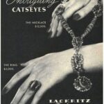 Prominent Chicago Jeweler Paul Lackritz
