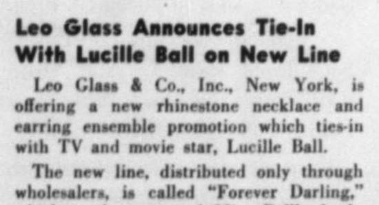 January 1956 note