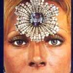 Jewelmasters Fine Jewelry Brand History