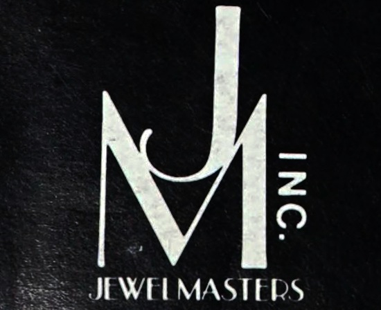 Jewelmasters trademark