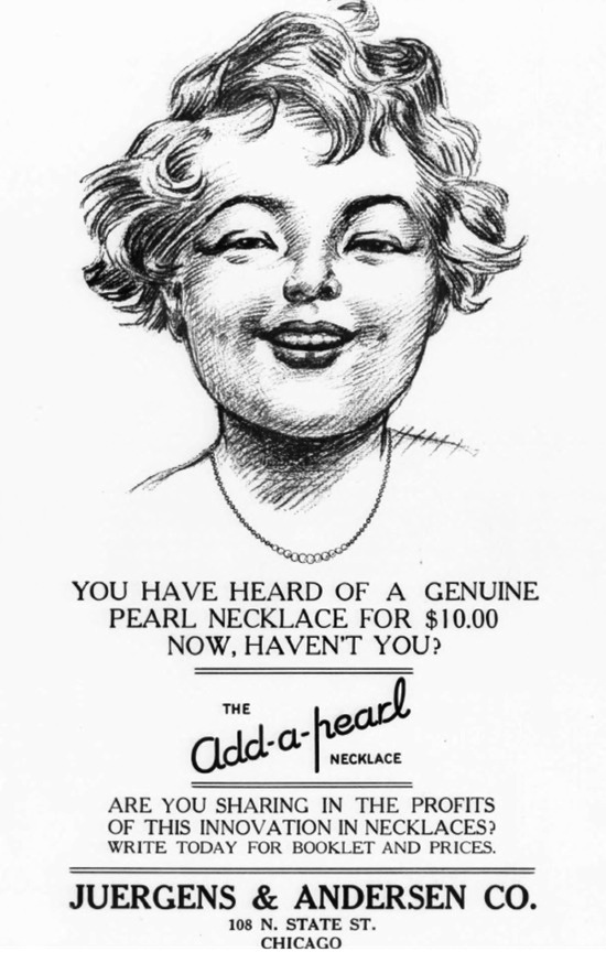1915 ad