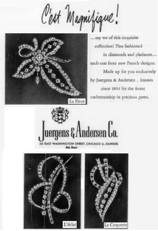 1961 ad