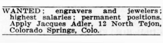 July 1944