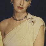 New York Jeweler Franklin Karples New York Jeweler Franklin Karples