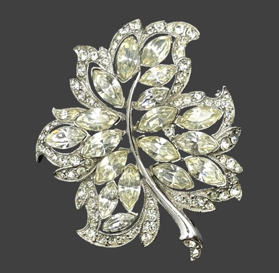 Bogoff Costume Jewelry Brand History