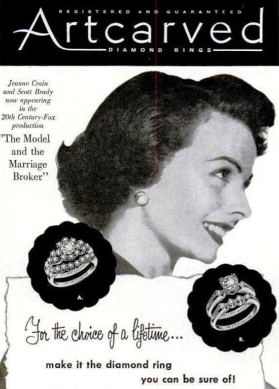 Life February 1952
