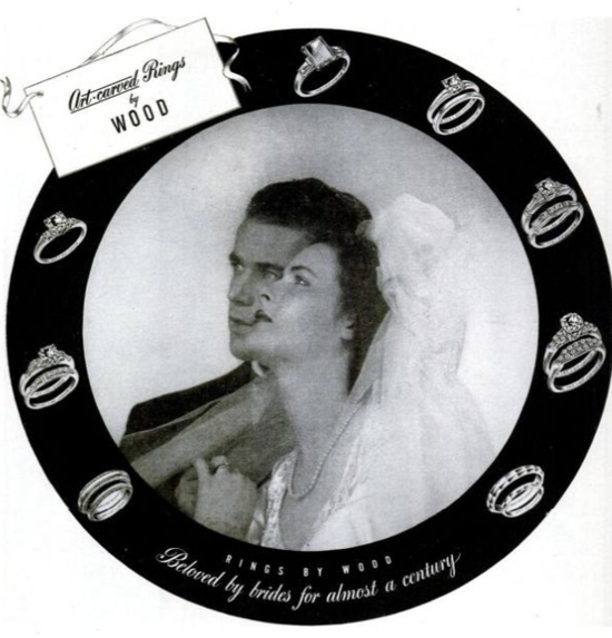 Life January 1946