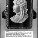 Larter & Sons Jewelry Company History